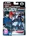 Search : G.I. Joe 30th Anniversary 3 3/4 Inch Action Figure Cobra Trooper Renegades