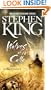 The Dark Tower V (Wolves of the Calla)