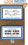 Hebrew/English Dictionary
