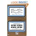 Hebrew/English Dictionary