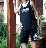 NORTH COAST SURFERS XEFbgn[tpc iubNj i3L 4L 5L 6Lj