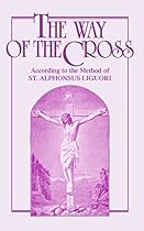 The Way of the Cross The Way of the Cross