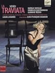 Verdi : La Traviata (Festival d'Aix-e...