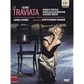 La Traviata (Natalie Dessay) [DVD]