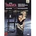 Verdi, Giuseppe - La Traviata