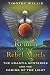 Return
of
the
Rebel
Angels:
The
Urantia
Mysteries
and
the
Coming
of
the
Light