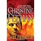 Great Fiction!