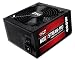 OCZ OCZ400MXSP 400 Watt ModXStream Pro Power Supply