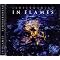 In Flames- Gothenburg's Melodic Death Metal Kings