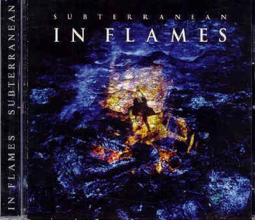 In Flames - Made in Tribute A Tribute to the Best Band in a Whole Goddamn World! - Zortam Music