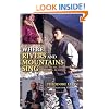 Where Rivers and Mountains Sing: Sound, Music, and Nomadism in Tuva and Beyond