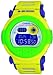 G-SHOCK Hyper Colors