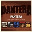 Original Album Series