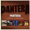 Original Album Series
