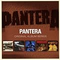 Original Album Series