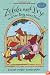 Zelda and Ivy and the Boy Next Door: Three Stories About the Fabulous Fox Sisters (Zelda and Ivy)