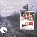 Le Train et autres films