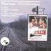 Le Train et autres films