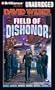 Field of Dishonor (Honor Harrington Series)