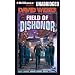 Field of Dishonor (Honor Harrington Series)