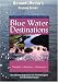Blue Water Destinations: Trinidad to Panama