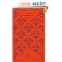 Lady Chatterley's Lover (Penguin Classics)