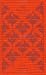 Lady Chatterley's Lover (Penguin Classics)