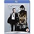 Casino Royale [Blu-ray] [2007] [Region Free]