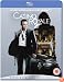 Casino Royale [Blu-ray] [2006]