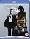 Casino Royale