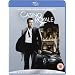 Casino Royale [Blu-ray] [2006]