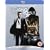 Casino Royale [Blu-ray] [2006]