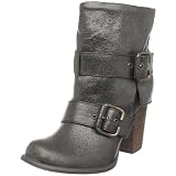 MIA Womens Corporal Boot