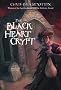 The Black Heart Crypt: A Haunted Mystery