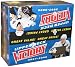 Sporting Goods : 2007/08 Upper Deck Victory Hockey Box - 36 packs of 6 cards
