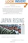 Japan Rising