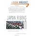 Japan Rising