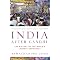 India History