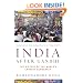 India After Gandhi: The History of the World's Largest Democracy