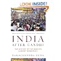 India After Gandhi: The History of the World's Largest Democracy