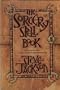 The Spell Book (Sorcery)