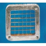 Uniworld UFC-F5000 French Fry Cutting Frame - .5 Inch by 