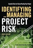The essentials of risk management