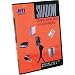 Nti Shadow 3 DVD Case