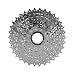 Shimano