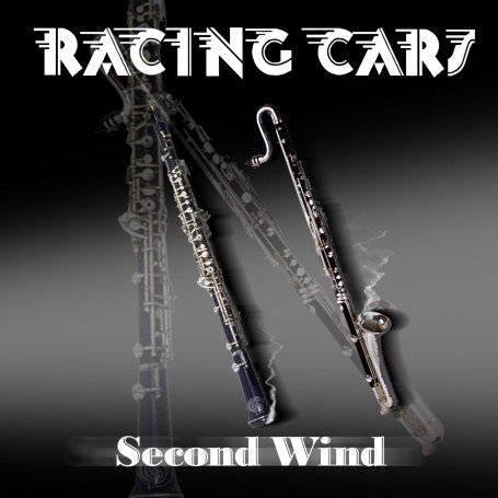 CD-Charts  Search : Second Wind