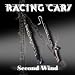 Second Wind
