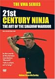21st Century Ninja