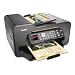 Kodak ESP Office6150 WiFi All-in-One Printer and Fax