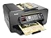 Kodak Esp Office6150 Wifi All in one Printer And Fax